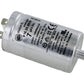 Candy Hoover 7UF Microfarad MFD Start Run Motor Capacitor