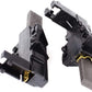 Aeg Bosch CESET Electrolux Smeg Whirlpool Zanussi Washing Machine Carbon Brushes