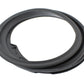 Baumatic Candy Hoover Montpellier Russell Hobbs Teka Washing Machine Door Seal
