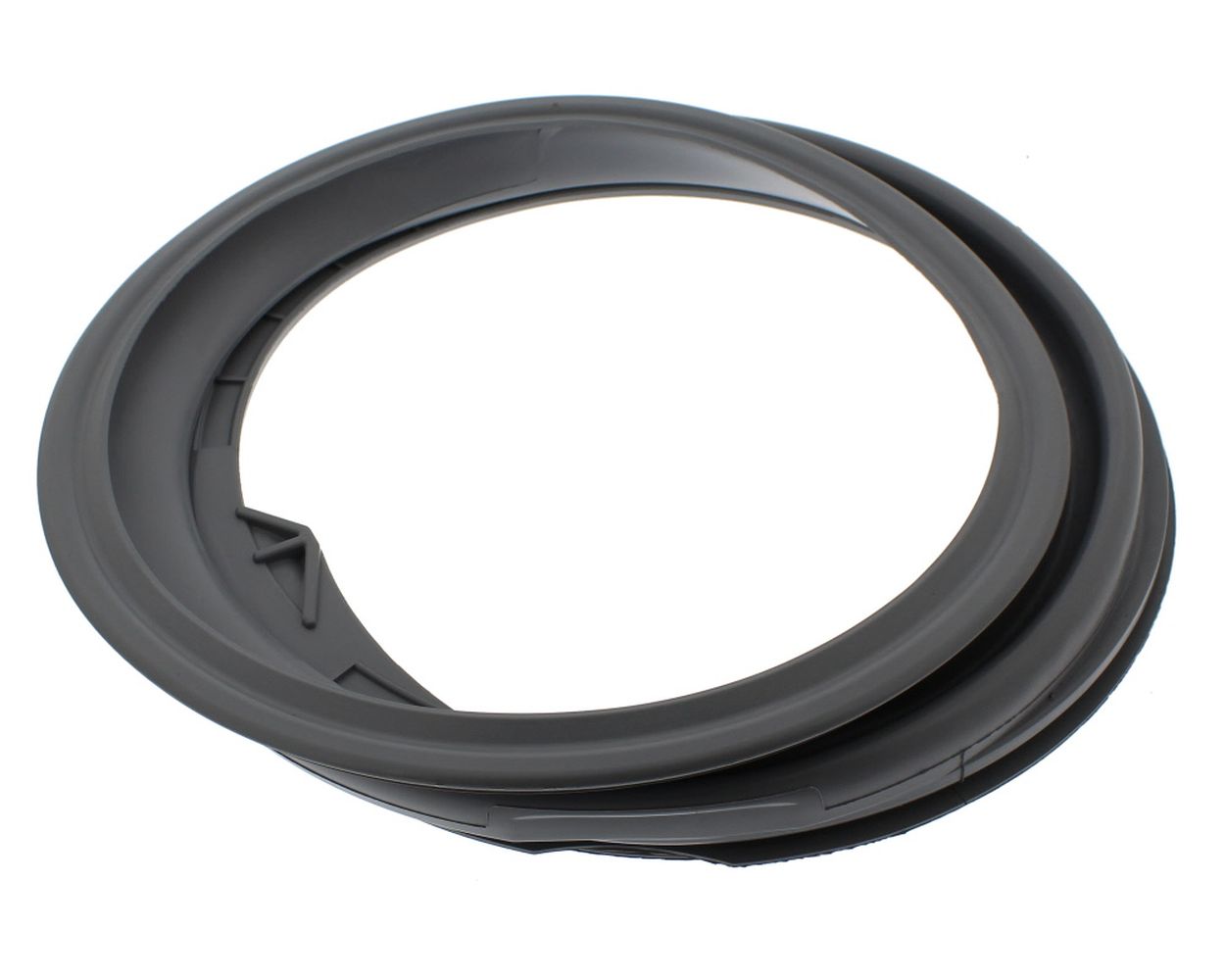 Baumatic Candy Hoover Montpellier Russell Hobbs Teka Washing Machine Door Seal