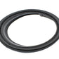 Baumatic Candy Hoover Montpellier Russell Hobbs Teka Washing Machine Door Seal