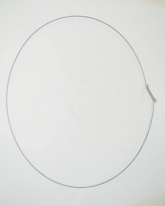 Bosch Neff Siemens Fastening Ring For Door Seal