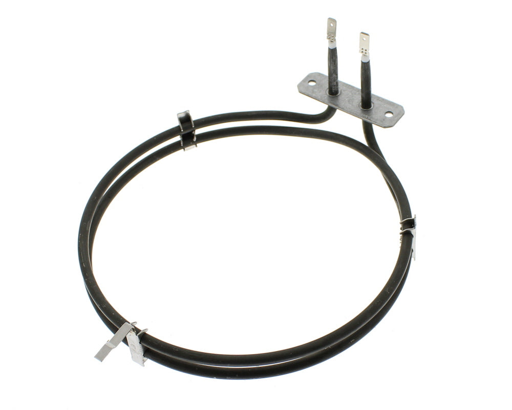 Hotpoint Indesit Cooker Fan Oven Element 1800W