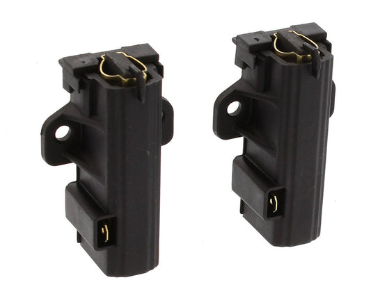 Ariston Bauknecht Hotpoint Indesit Maytag SOLE Whirlpool Washing Machine Carbon Brushes 4006020152 C00311010