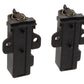 Ariston Bauknecht Hotpoint Indesit Maytag SOLE Whirlpool Washing Machine Carbon Brushes 4006020152 C00311010