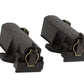 Ariston Bauknecht Hotpoint Indesit Maytag SOLE Whirlpool Washing Machine Carbon Brushes 4006020152 C00311010