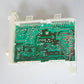 Genuine Washing Machine PCB Hoover Electronic Control Invens