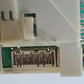 Genuine Washing Machine PCB Hoover Electronic Control Invens