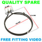 Baumatic Belling Diplomat Hygena Servis Cooker Fan Oven Element 2000W 20.40395.000