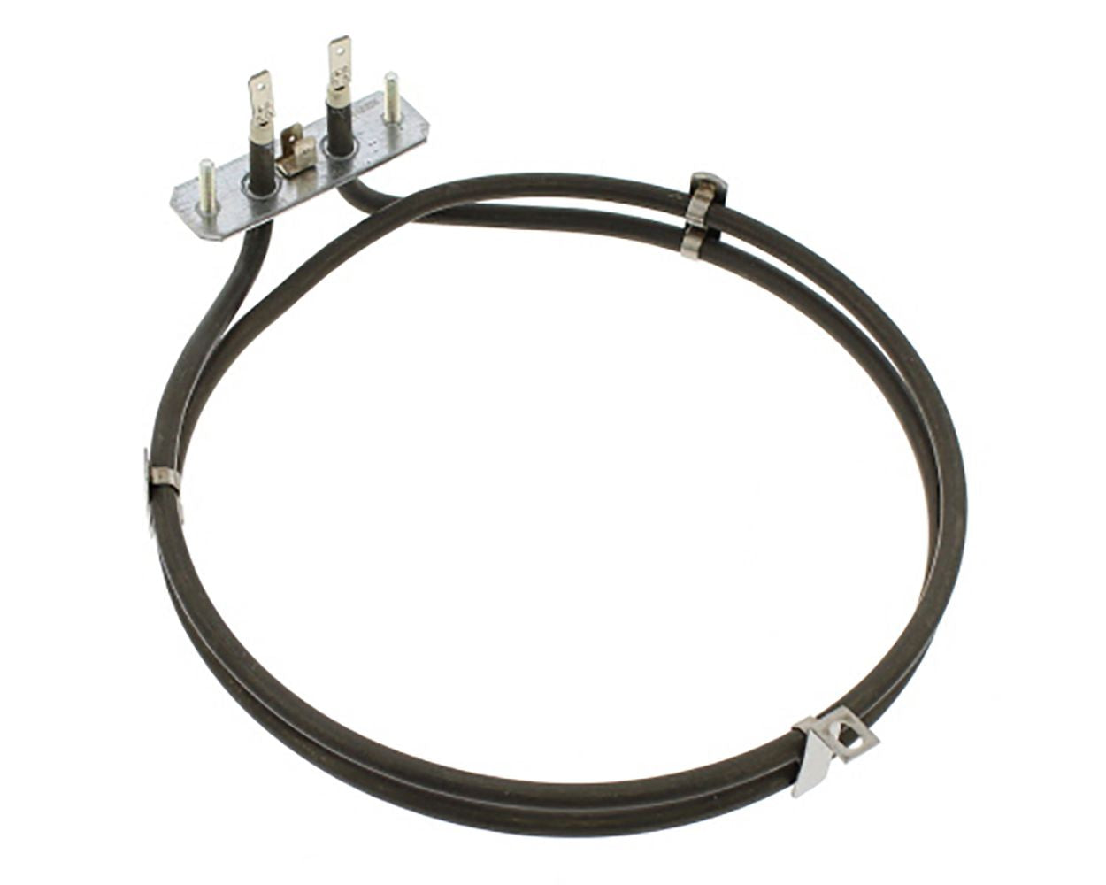 Baumatic Belling Diplomat Hygena Servis Cooker Fan Oven Element 2000W 20.40395.000