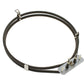 Baumatic Belling Diplomat Hygena Servis Cooker Fan Oven Element 2000W 20.40395.000