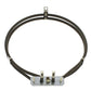 Baumatic Belling Diplomat Hygena Servis Cooker Fan Oven Element 2000W 20.40395.000