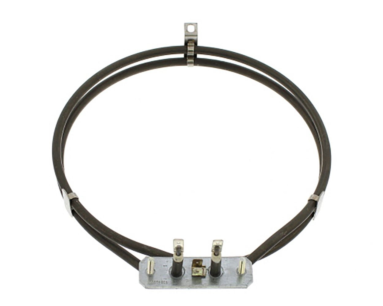 Baumatic Belling Diplomat Hygena Servis Cooker Fan Oven Element 2000W 20.40395.000