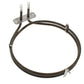 Beko Belling Brandt Hygena Cooker Fan Oven Element 2000W 20.40112.000