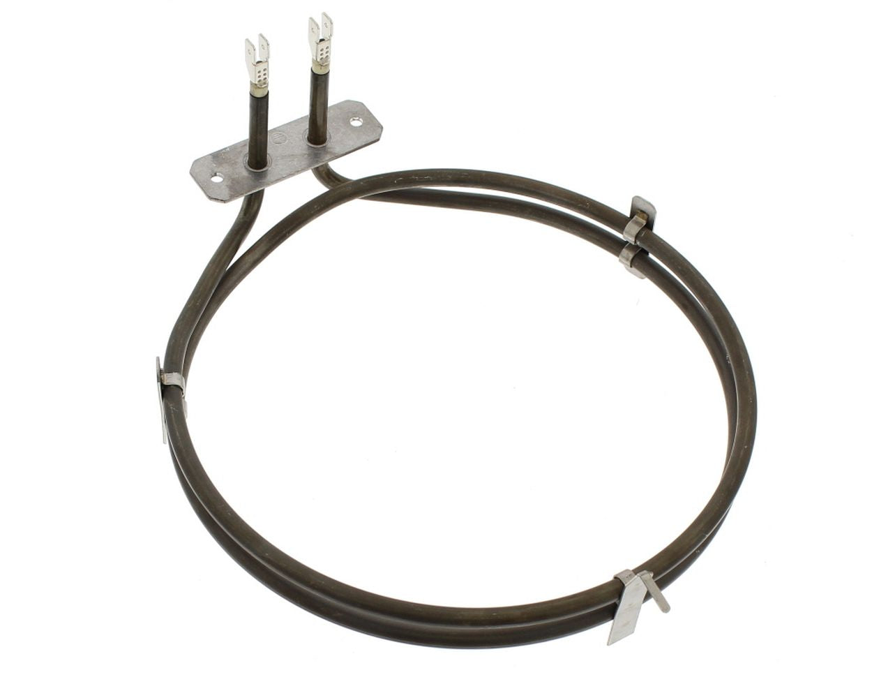 Beko Belling Brandt Hygena Cooker Fan Oven Element 2000W 20.40112.000
