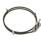 Beko Belling Brandt Hygena Cooker Fan Oven Element 2000W 20.40112.000