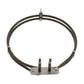 Beko Belling Brandt Hygena Cooker Fan Oven Element 2000W 20.40112.000