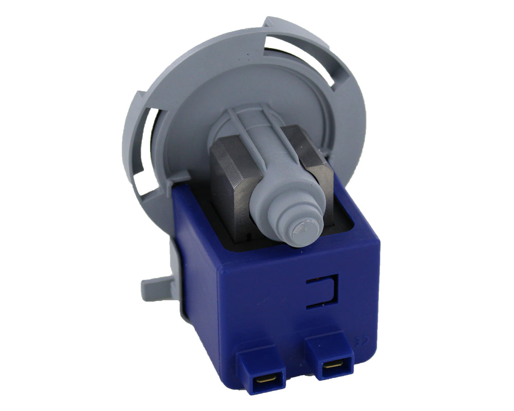 Bosch Hotpoint Neff Siemens Dishwasher Drain Pump