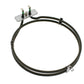 Candy Proline Cooker Fan Oven Element 2000W