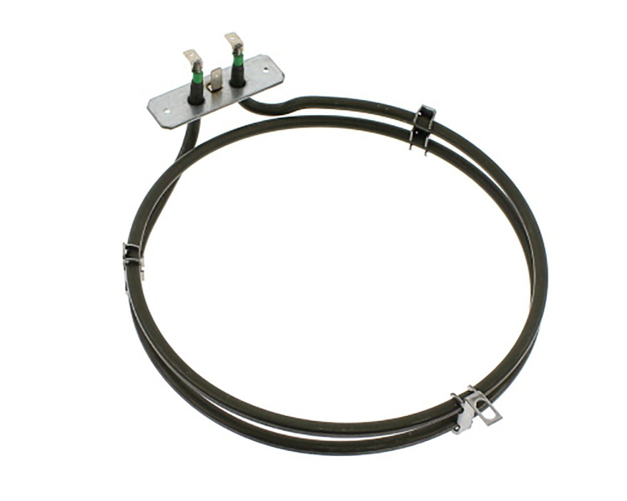 Candy Proline Cooker Fan Oven Element 2000W