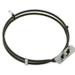 Candy Proline Cooker Fan Oven Element 2000W