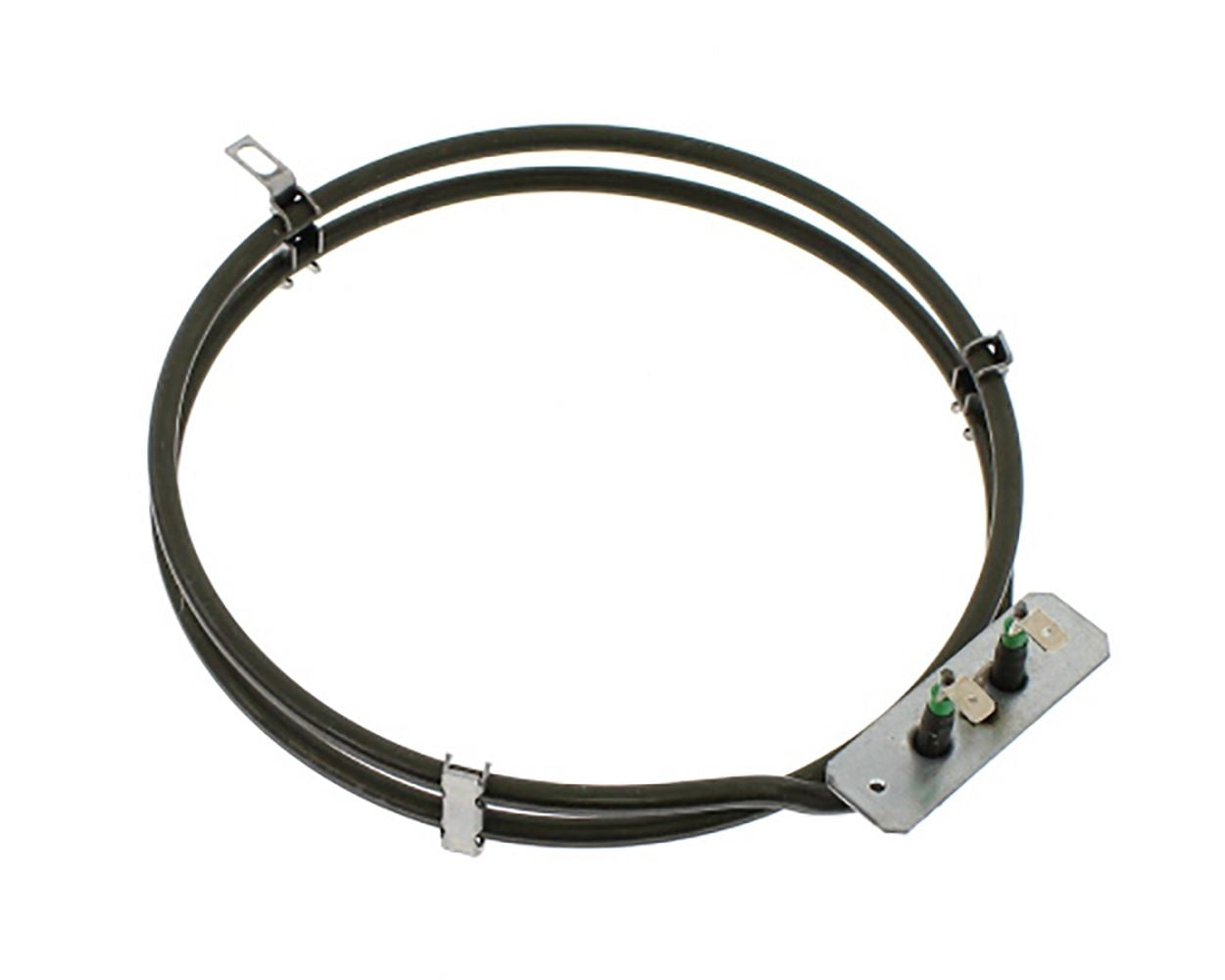 Candy Proline Cooker Fan Oven Element 2000W