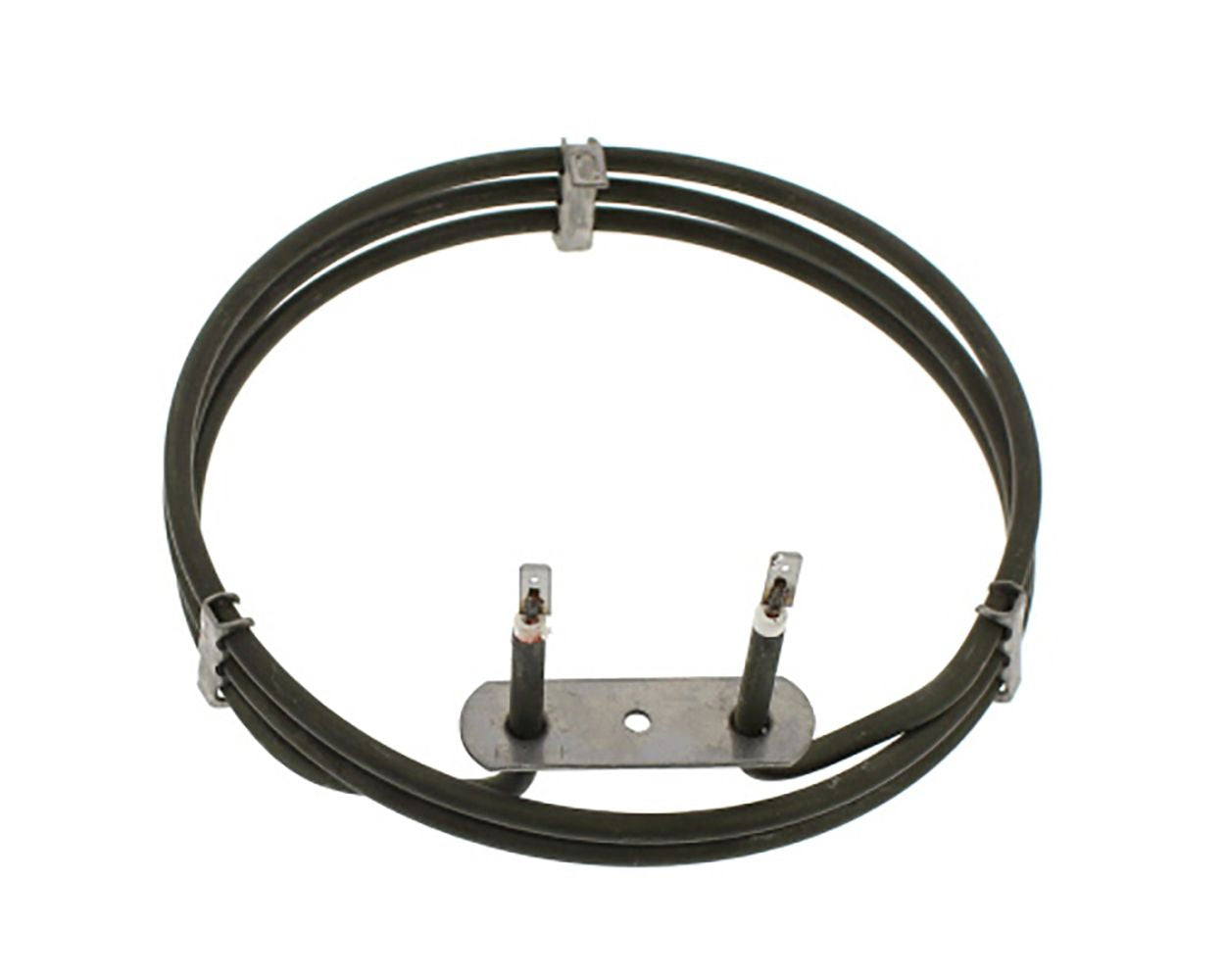 Belling Burco CDA Diplomat Hygena Ikea Stoves Cooker Fan Oven Element 2500W - 081561600