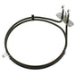 Ariston Cannon Hotpoint Indesit Cooker Fan Oven Element 2000W