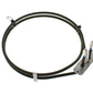 Ariston Cannon Hotpoint Indesit Cooker Fan Oven Element 2000W