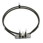 Ariston Cannon Hotpoint Indesit Cooker Fan Oven Element 2000W