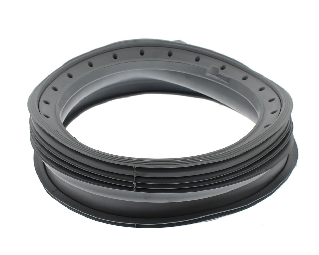 AEG Electrolux Tricity Bendix Zanussi Washing Machine Door Seal How