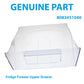 Electrolux Zanussi Fridge Freezer Upper Drawer 8083451040