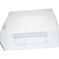 Electrolux Zanussi Fridge Freezer Upper Drawer 8083451040