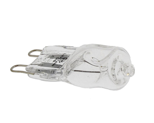 AEG Electrolux IKEA Zanussi Cooker Oven Halogen Light Bulb G9 Capsule Lamp 40W 230V 8085641028