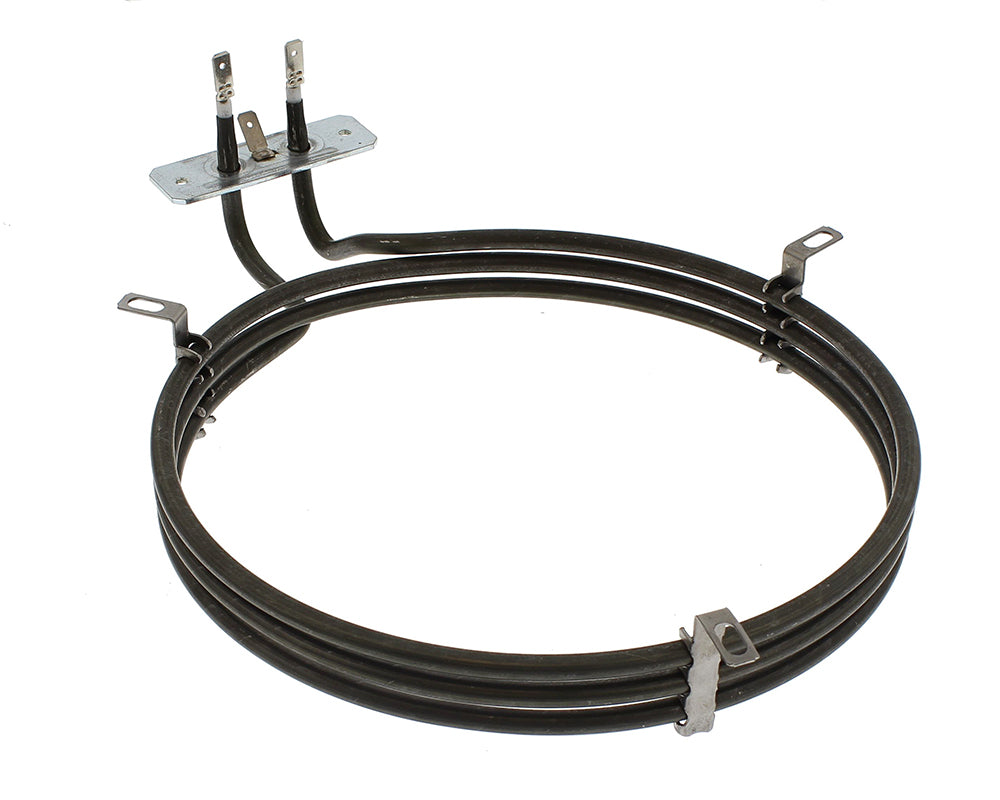 Britannia Cooker Fan Oven Element 2615W 20.25548.000