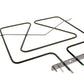 Bauknecht Ikea KitchenAid Maytag Whirlpool Cooker Oven Grill Element 2450W