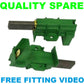 Beko Candy Hoover Indesit Washing Machine Carbon Brushes 371201201