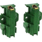 Beko Candy Hoover Indesit Washing Machine Carbon Brushes 371201201