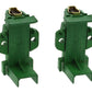Beko Candy Hoover Indesit Washing Machine Carbon Brushes 371201201