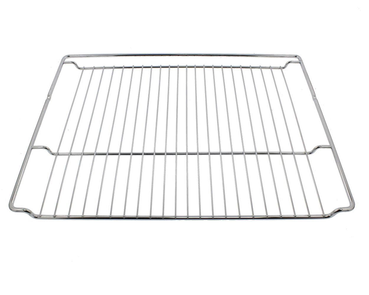 Neff discount wire rack