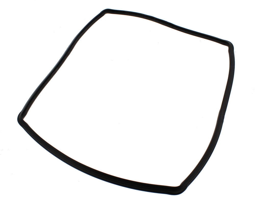 Britannia Ilve 60cm Cooker Oven Door Seal HowToRepair