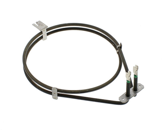 Bosch Neff Siemens Cooker Fan Oven Element 2100W 20.41245.010