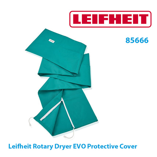 Leifheit Rotary Dryer EVO Protective Cover