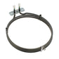 Candy Hoover Kelvinator Rosieres Cooker Fan Oven Element 2200W 91200888