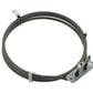 Candy Hoover Kelvinator Rosieres Cooker Fan Oven Element 2200W 91200888
