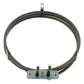 Candy Hoover Kelvinator Rosieres Cooker Fan Oven Element 2200W 91200888