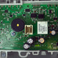 Washing Machine Replacement Control Panel PCB 973914522628002