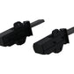 Aeg Ariston Electrolux Hotpoint Indesit SOLE Zanussi Washing Machine Carbon Brushes C00114885