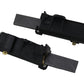 Aeg Ariston Electrolux Hotpoint Indesit SOLE Zanussi Washing Machine Carbon Brushes C00114885