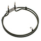 Belling Diplomat New World Stoves Cooker Fan Oven Element 1600W - 081561602